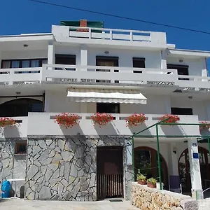 Appartamento Batomalj