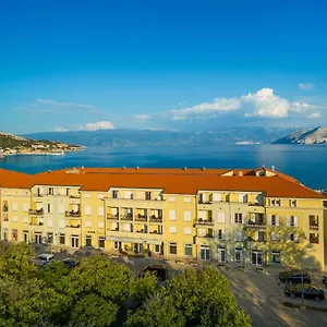 Hotel Valamar Atrium Residence