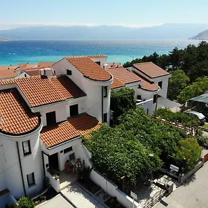Appartamento Apartmani Marko